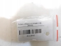 6a008cc5cc3d21d0a1c77cc19110995f