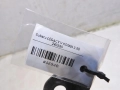 f5aed023708189dcfe3672fb7e3e7527