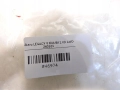 b27ad87ae5a25668d95fbf3f80f4d9d7