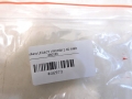 157306433ce474601be297721337a951