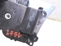 e4a4969319f25087abb286dd3c200a35