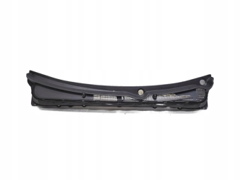 PODSZYBIE SUBARU LEGACY V 91411AJ010