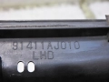 2f2ac3820ad93c783a15a699000c145d