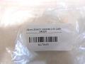 3f156068333175f8abadc94222f83303