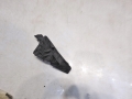 f2713ad12103104c565d0e6d5d6fbd6f