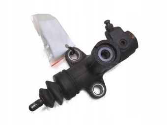 WYSPRZĘGLIK SPRZĘGŁA SUBARU LEGACY V 2.0 D