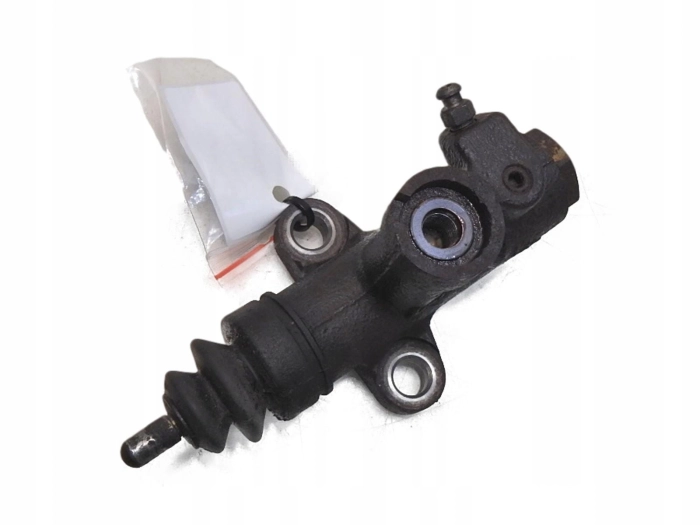 8d0ce2702a15dc1ab666f71f6d13089f