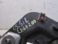 d995fbf1439c81e6e78b00421364e067