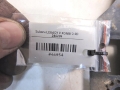 a4ac3c17e00aa0db36808fdaafae903c