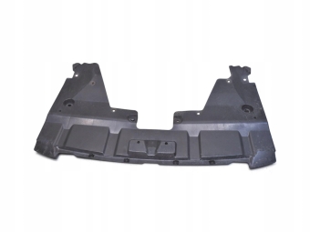 OSŁONA POD ZDERZAK SILNIK SUBARU LEGACY V 2.0 D 56440AJ030