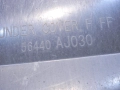 b7b1e01c5ee9198afe5f5c2ad1101d7c