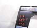 6413e3ac1b8516b2d4feb762ddcb45f2
