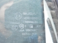 0aef0e71f5fec590a43e61cad733d691