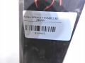 54eb0882a5db3be5356b8ef060533f20