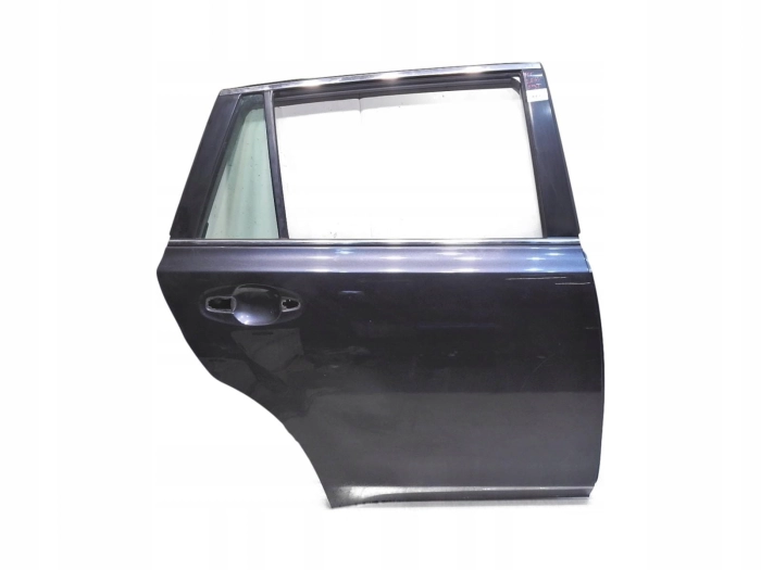 1220e59edba12740da557c9aa2cc8f3d