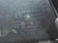 7fd3cb8f90356462d4b13e4aacf48d37