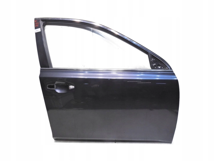 bc2718a11db339a37592ae85b7cd8012