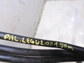 c626250e9ea91e3e24b8615d36d144b9