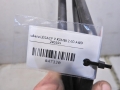 5ef0a76f3207bcd6bcdd2f13d1521ce7