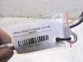 a02a084578ac23504030dd6dbb6876fe