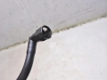 654dedeada13d4ac290025389aebb5f5