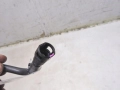 c58abe050b85cc0e7d72a080c712f399