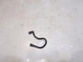 69540622818285dd02294a255e7e5352