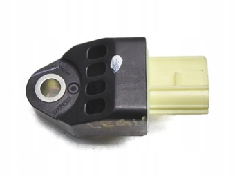 SENSOR UDERZENIOWY SUBARU LEGACY V 98237AJ000