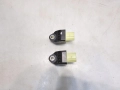1ba67aa33e964c933972cc10198e1702