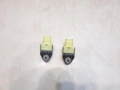 272ce51261ede41aa0027ab2375b957b