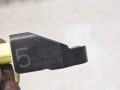 63a0b1de5dac29cc27de7b37adae2b3c