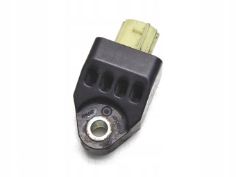 SENSOR UDERZENIOWY SUBARU LEGACY V 98231AJ000