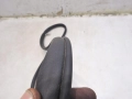 09b163157c00cd00077366cd55963d73