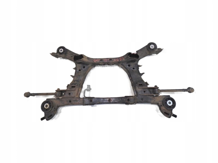 30bb5b33ce269f83cbf2ec7c084a86ce