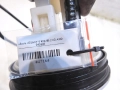 cb3302171ed97f583fc01cecae86f14c