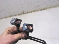 24c856ecd8b01026d4f9215fa74b2eda