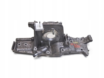 PODSTAWA POMPY WTRYSKOWEJ SUBARU LEGACY V 2.0 D