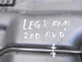 2cab227d42b2e6280ea132999c2dbadc