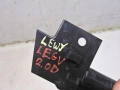 e383ade22c195207cc7b5769b9f74043