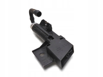 SPRYSKIWACZ LAMPY PRAWY SUBARU LEGACY V