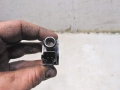 a92b4c9711eebfcc3e0a81fca0070993