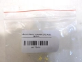 1cd60b8b6929bffa4a64e3e2f20ec1e0