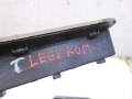 e55844bc7e535384cf74539b914656c2