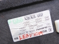 b215e2481e6f047d0b8f58a0e04bc0d1