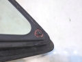 b1850b31c93f77a3f2356ddd61290294