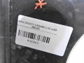6da9797bb878ed210cb7bfd2ef858820