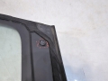 e42dc14b62519b1a94498dce6529adaa