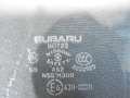 5b4d147a61b079634b418c5978783f6a