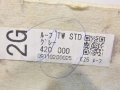 66151f6737efdf357cc8a132522ea5dd