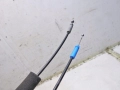 c54dce57841a045209114537b0ce63db
